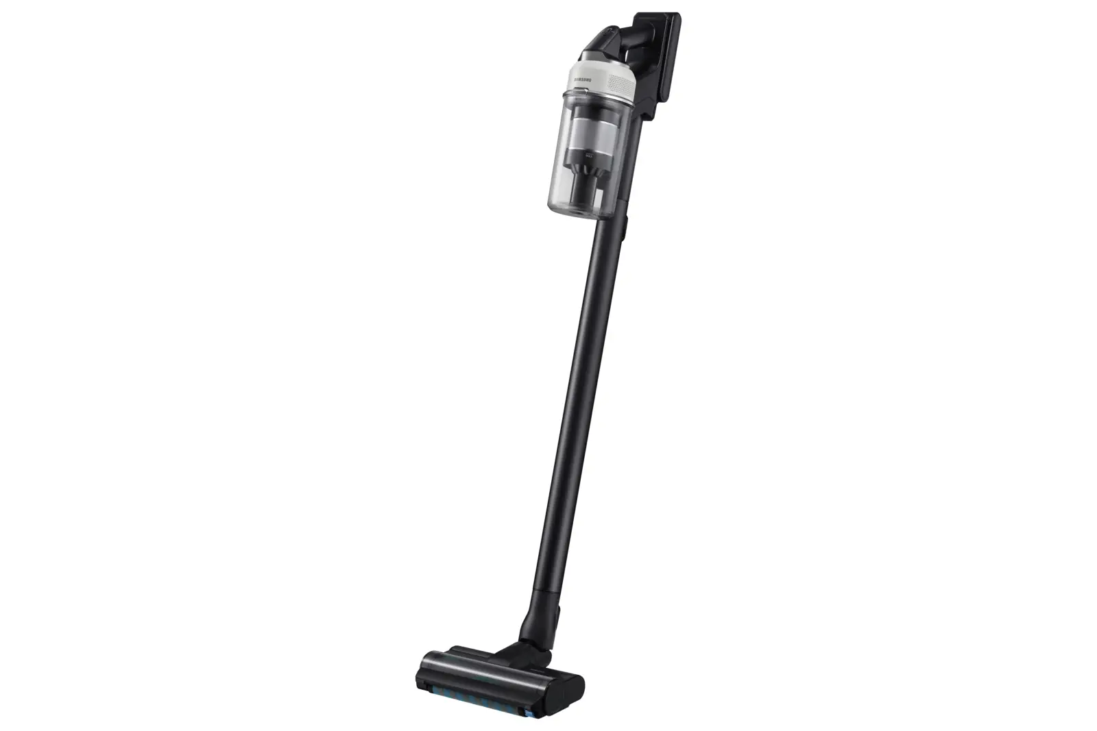 Samsung Jet 85S Pet VS70H25WLG/WA Steelstofzuiger