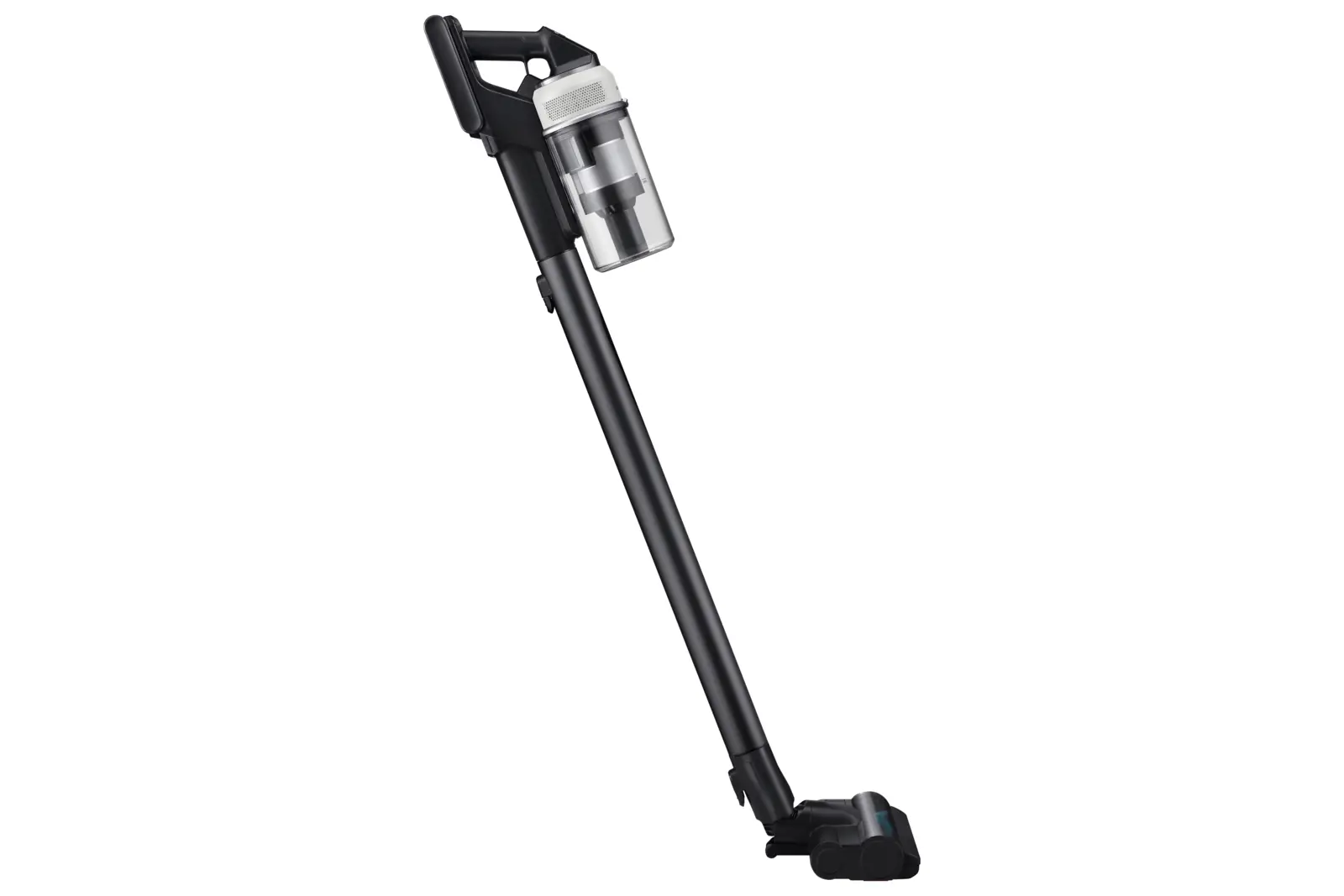 Samsung Jet 85S Pet VS70H25WLG/WA Steelstofzuiger