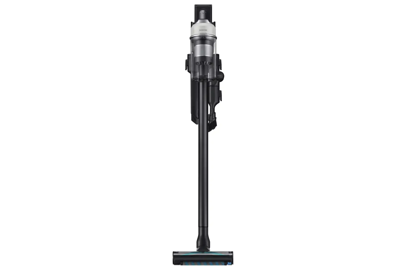 Samsung Jet 85S Pet VS70H25WLG/WA Steelstofzuiger