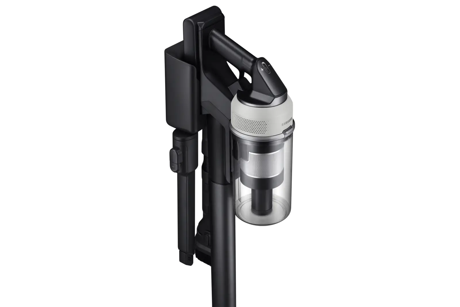 Samsung Jet 85S Pet VS70H25WLG/WA Steelstofzuiger
