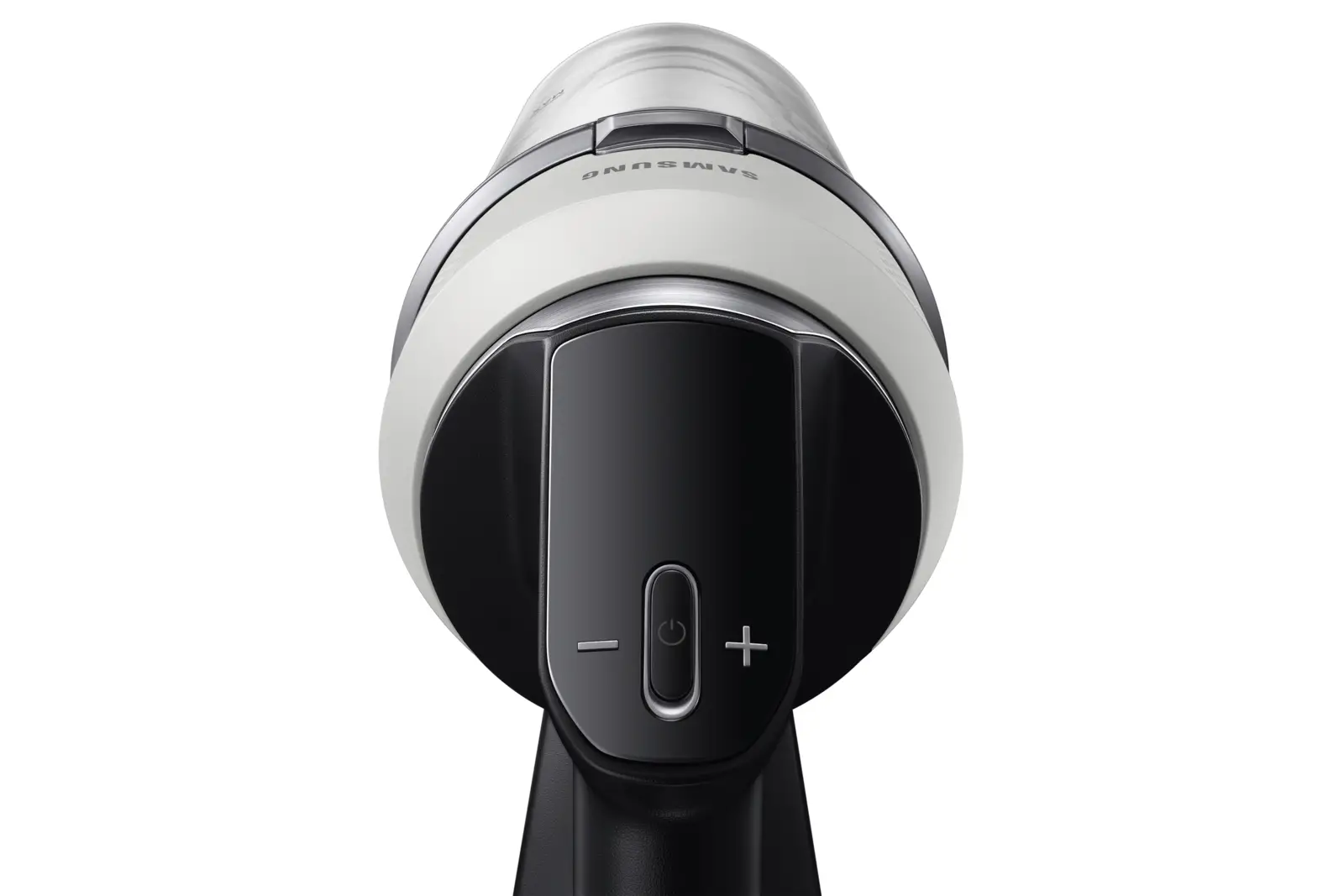 Samsung Jet 85S Pet VS70H25WLG/WA Steelstofzuiger