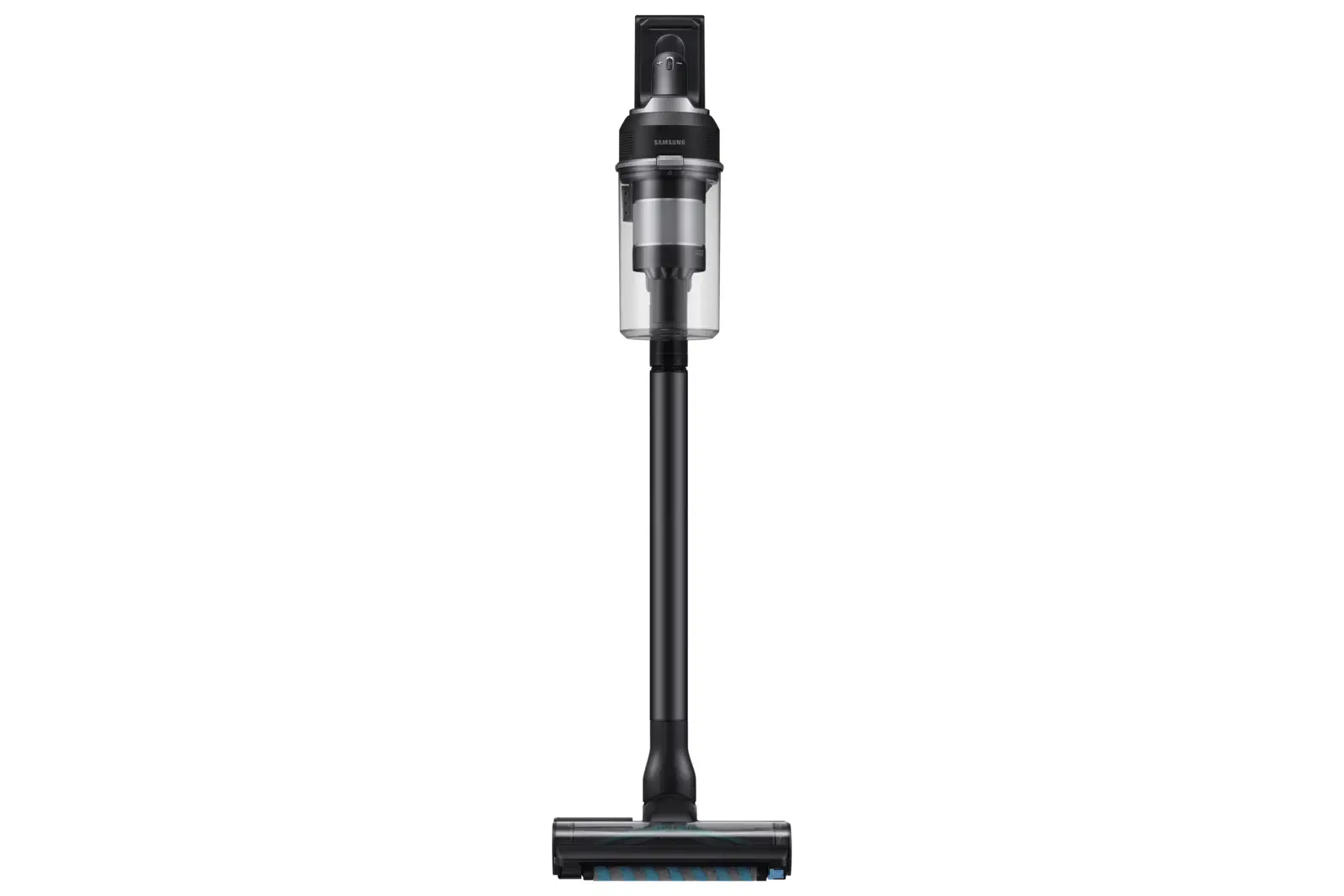 Samsung Jet 95S Complete Extra VS70H28GEK/WA Steelstofzuiger