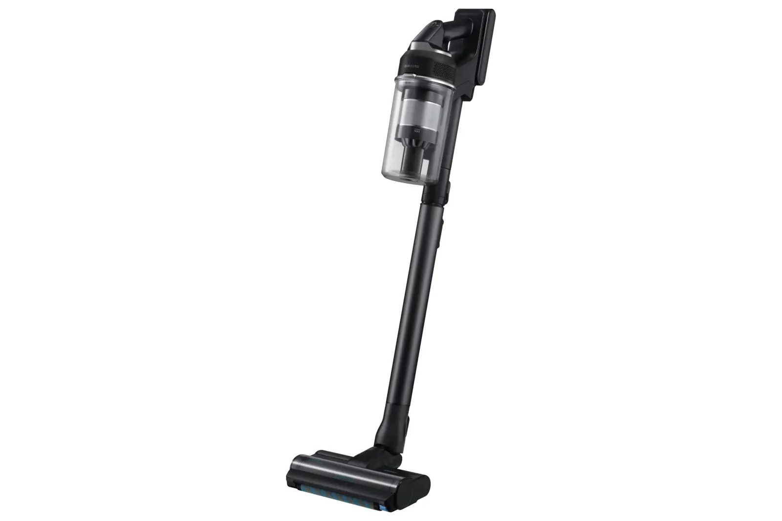 Samsung Jet 95S Complete Extra VS70H28GEK/WA Steelstofzuiger