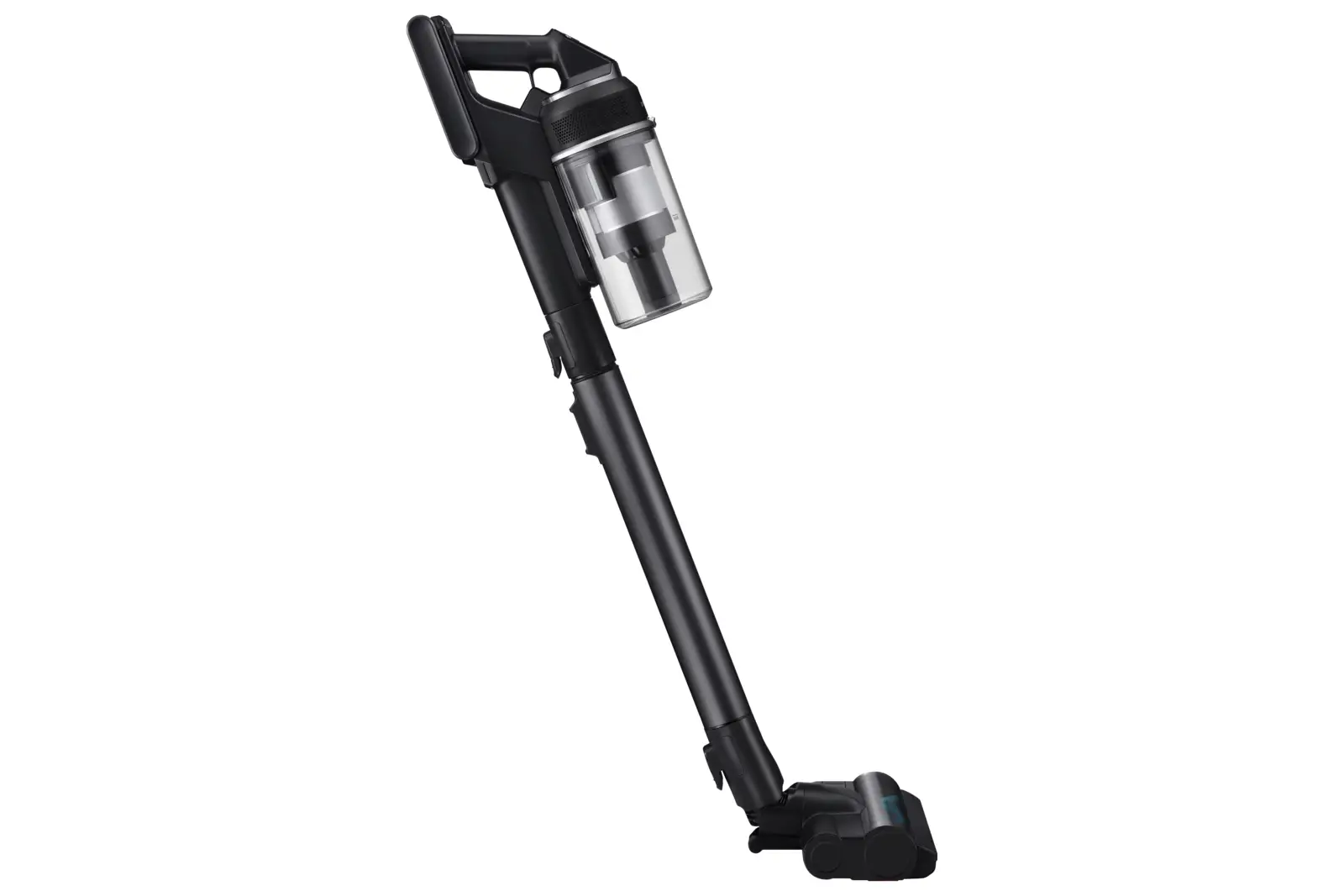 Samsung Jet 95S Complete Extra VS70H28GEK/WA Steelstofzuiger