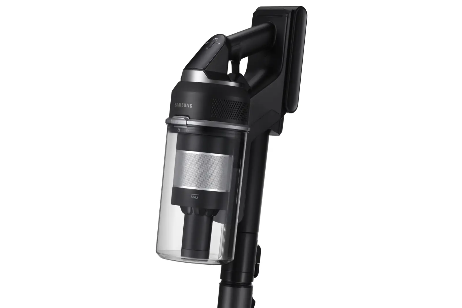 Samsung Jet 95S Complete Extra VS70H28GEK/WA Steelstofzuiger