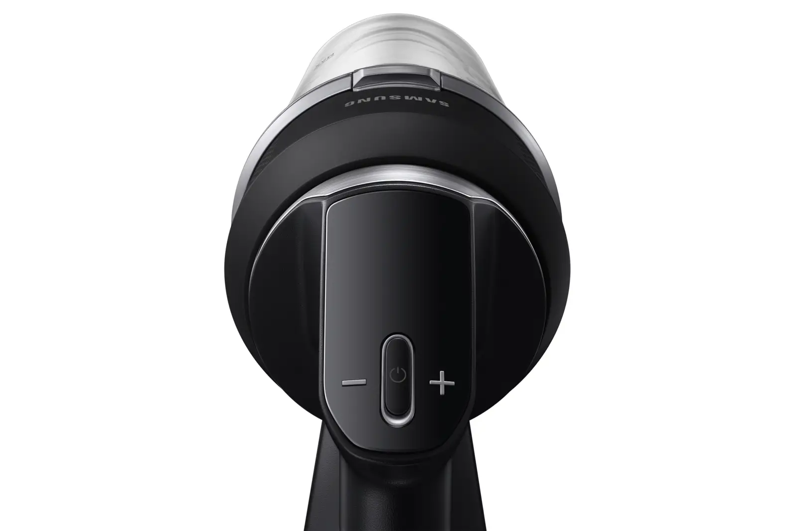 Samsung Jet 95S Complete Extra VS70H28GEK/WA Steelstofzuiger