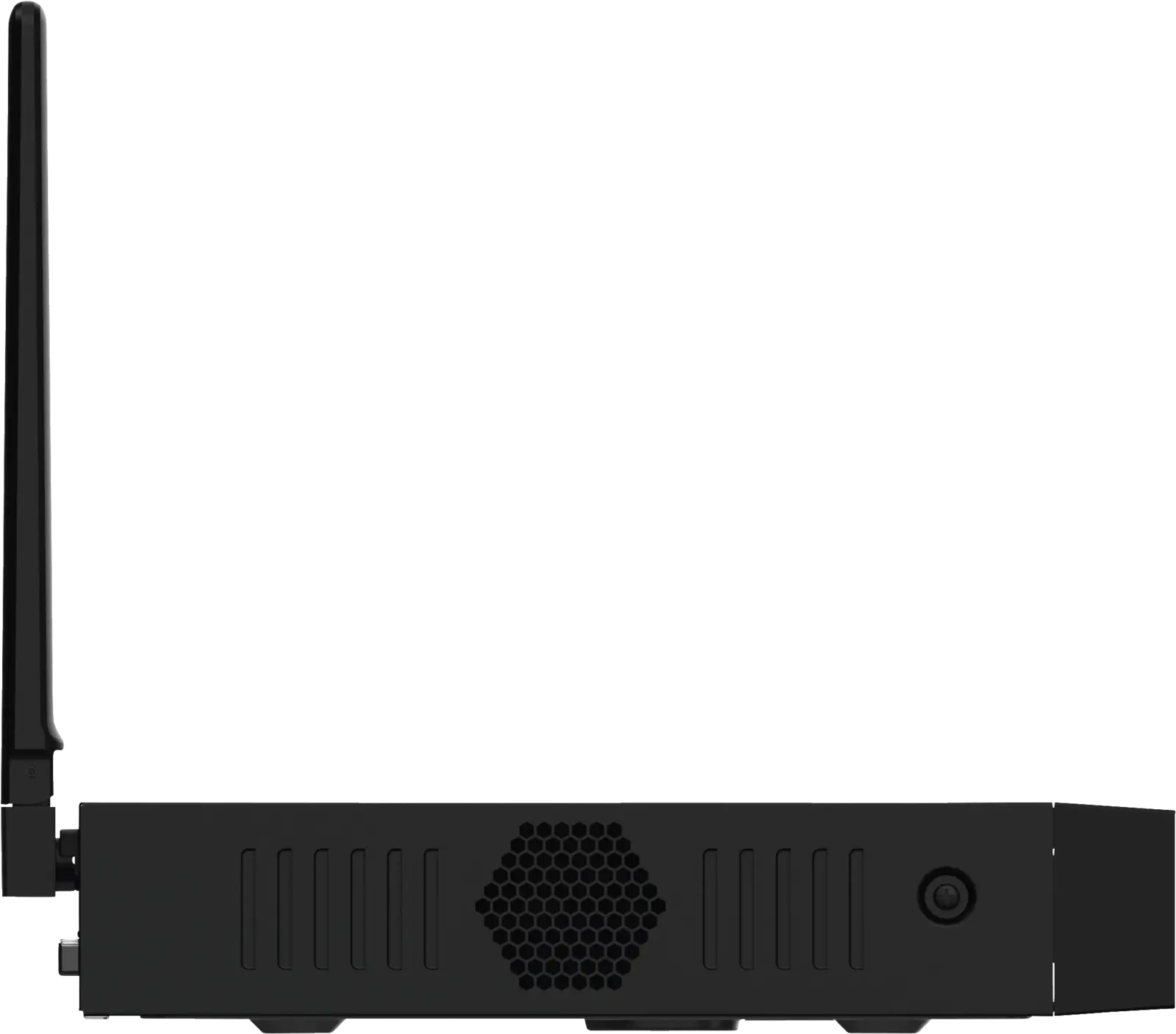 Imou N118W WiFi NVR met 4K Ondersteuning