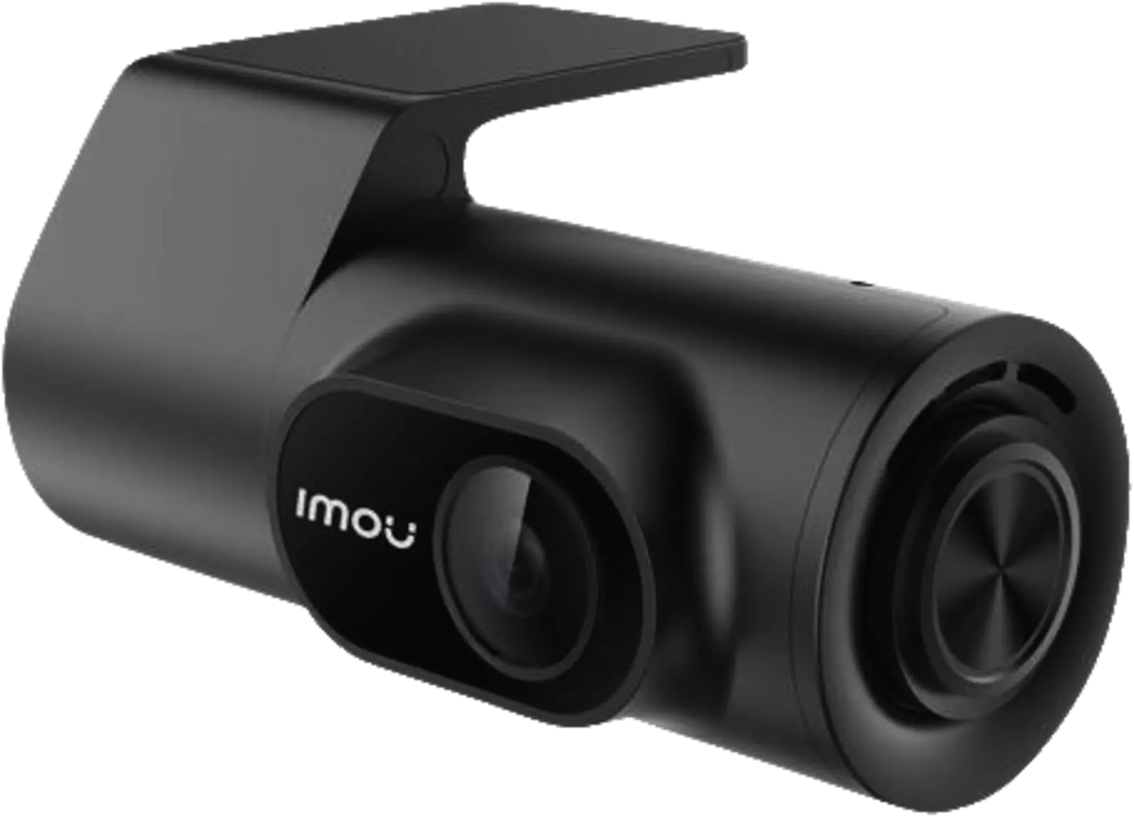 Imou T800 4K Dashcam