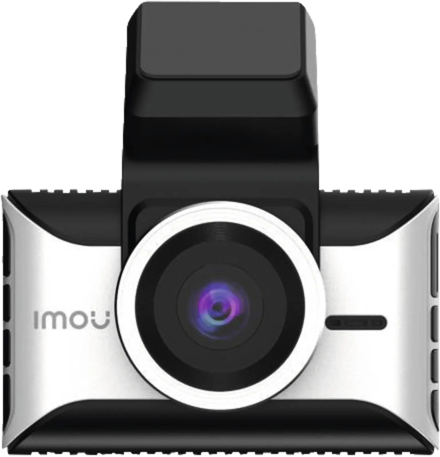 Imou S800 PRO 4K Dashcam