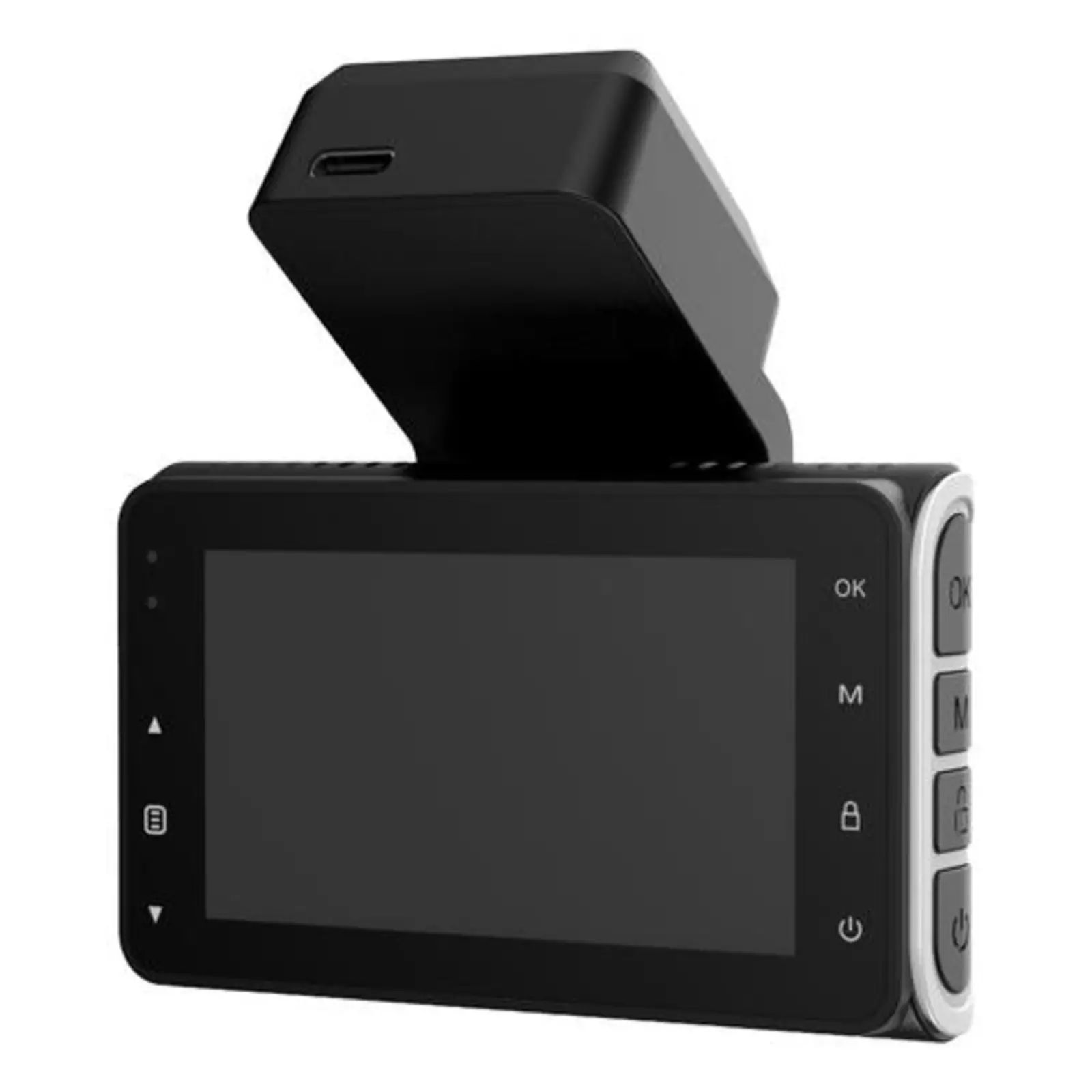 Imou S800 PRO 4K Dashcam