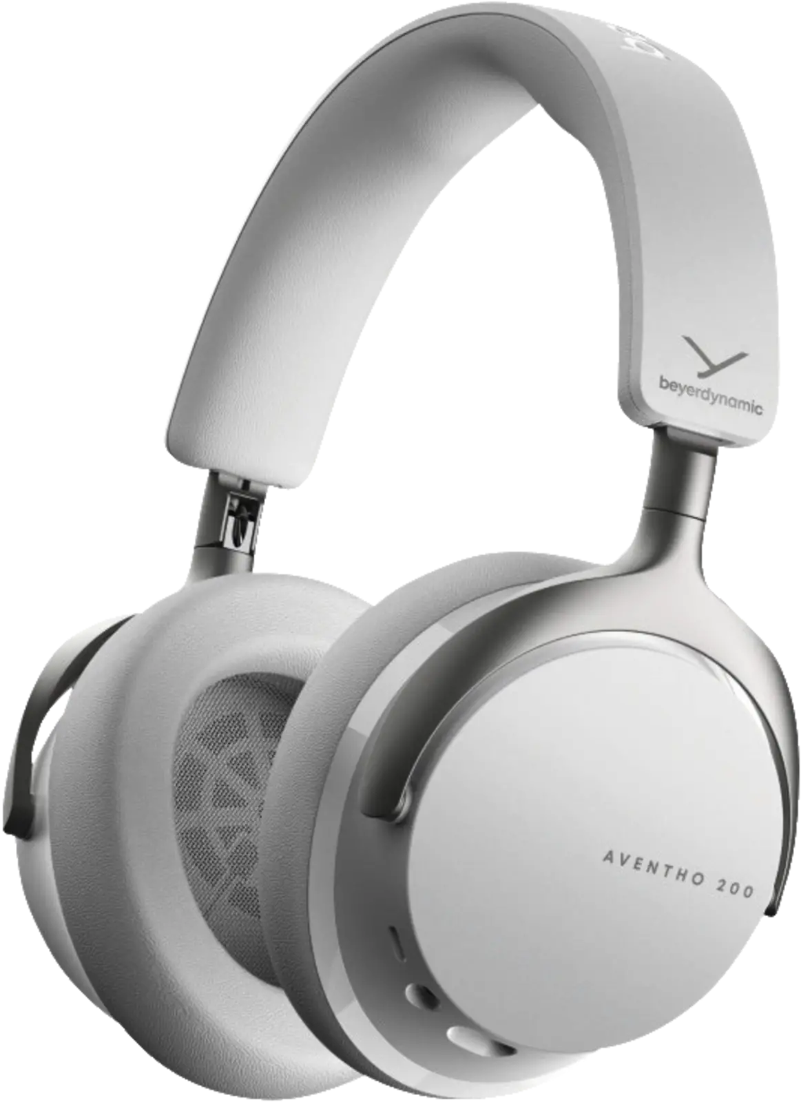 Aventho 200 Bluetooth