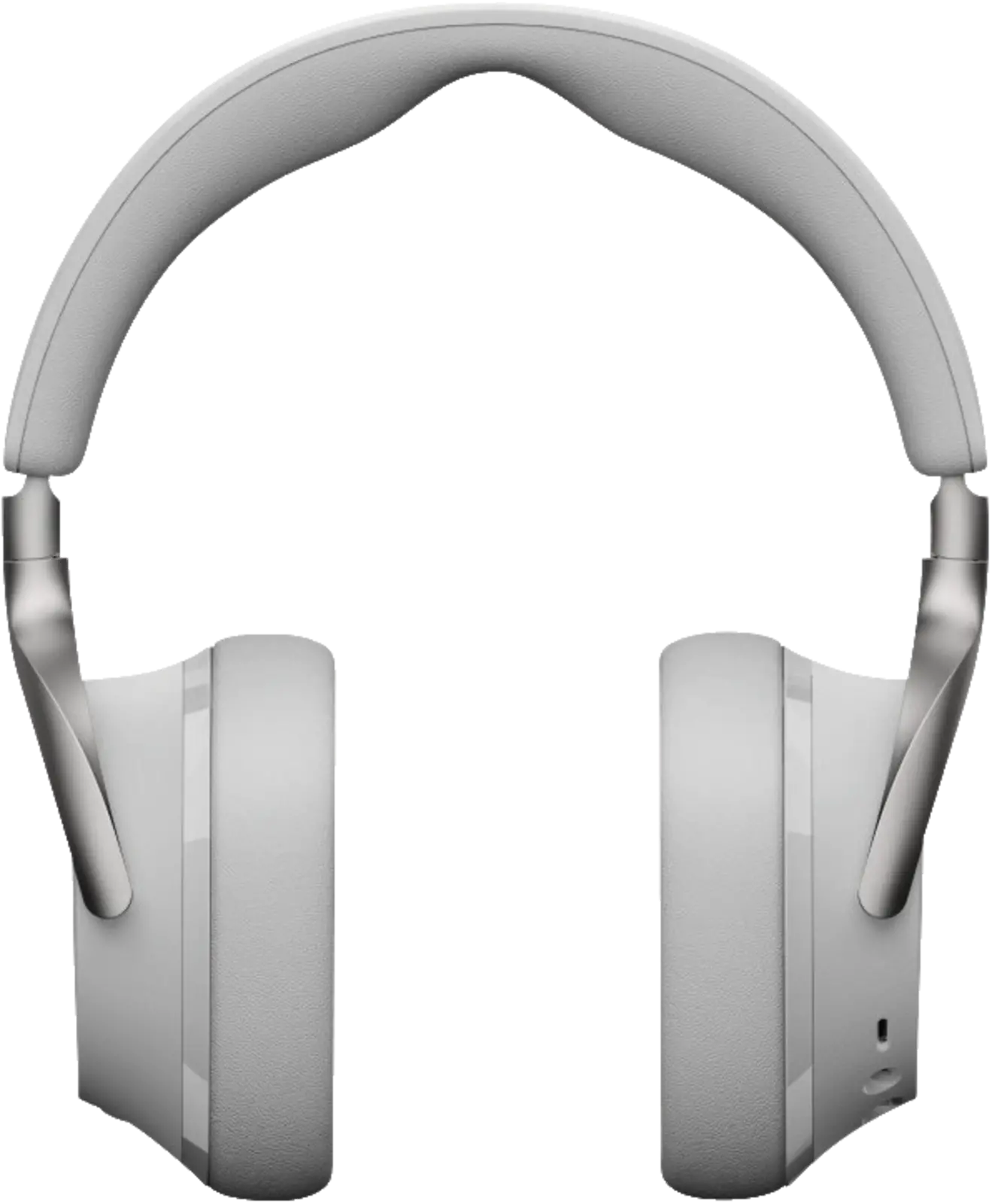 Aventho 200 Bluetooth