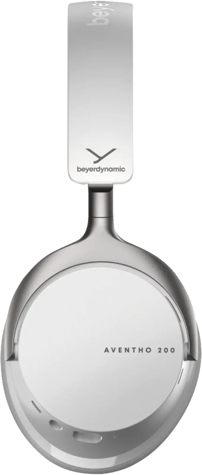 Aventho 200 Bluetooth