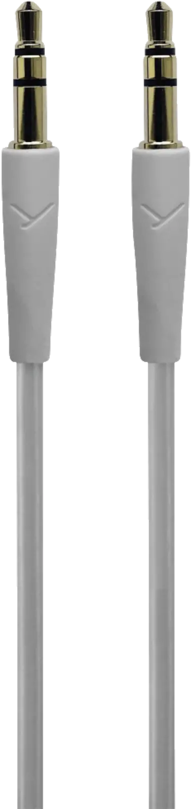Aventho 200 Bluetooth