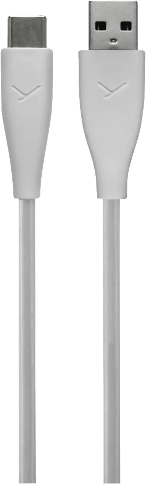 Aventho 200 Bluetooth