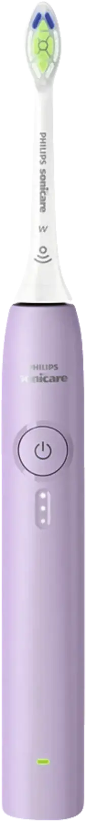 Philips HX4033/27 Sonicare 3100 Oplaadbare Tandenborstel
