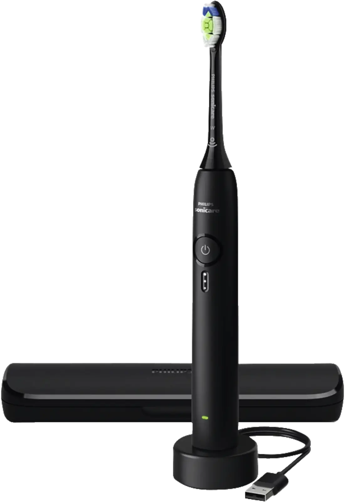 Philips HX4033/32 Sonicare 3100 Oplaadbare Tandenborstel