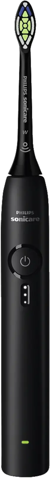 Philips HX4033/32 Sonicare 3100 Oplaadbare Tandenborstel