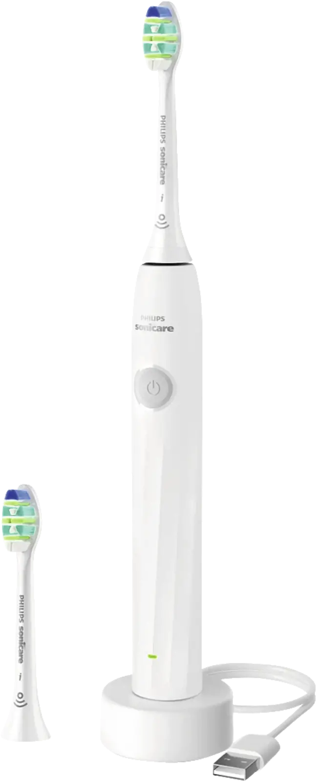Philips HX4022/01 Sonicare 2100 Oplaadbare Tandenborstel