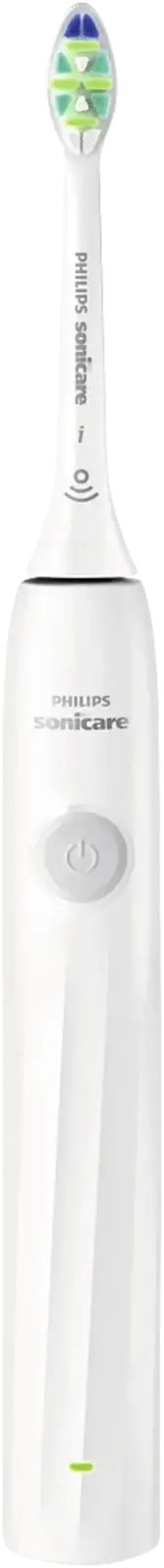 Philips HX4022/01 Sonicare 2100 Oplaadbare Tandenborstel