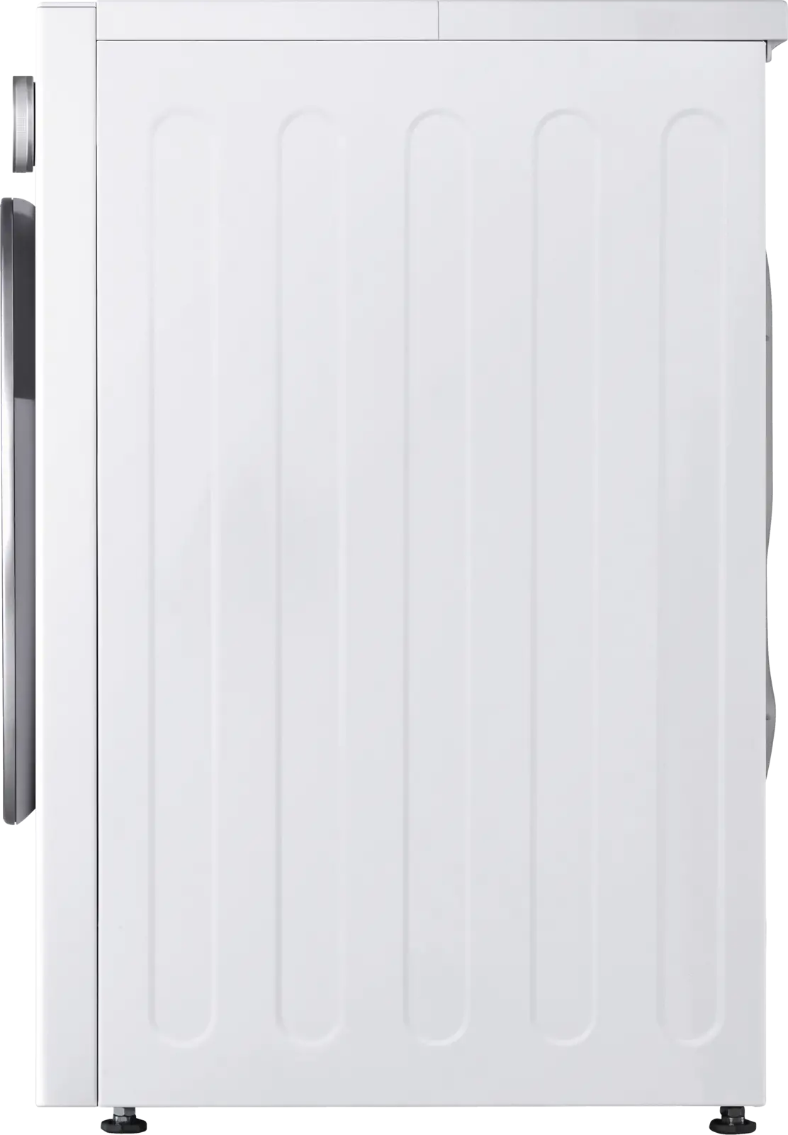 LG HPWD116 Was-droogcombinatie