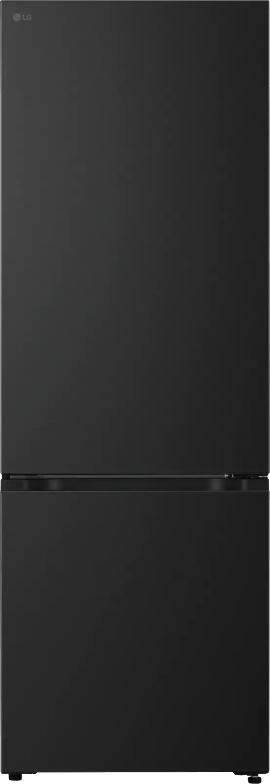 LG GBBW322AEV Koel-vriescombinatie