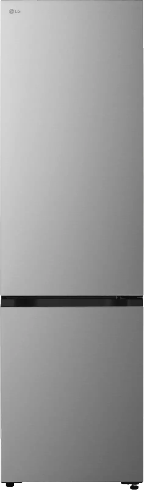 LG GBBS322APY Koel-vriescombinatie