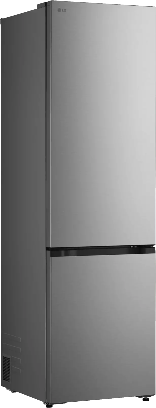 LG GBBS322APY Koel-vriescombinatie
