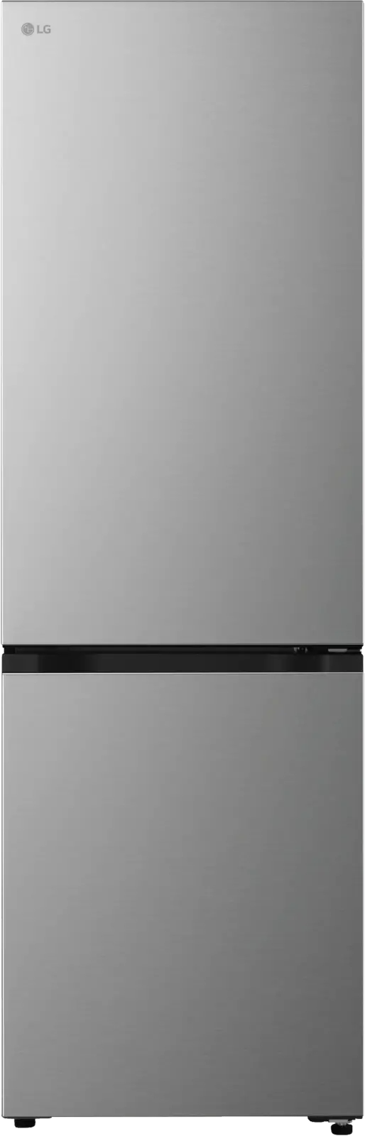 LG GBBS312APY Koel-vriescombinatie