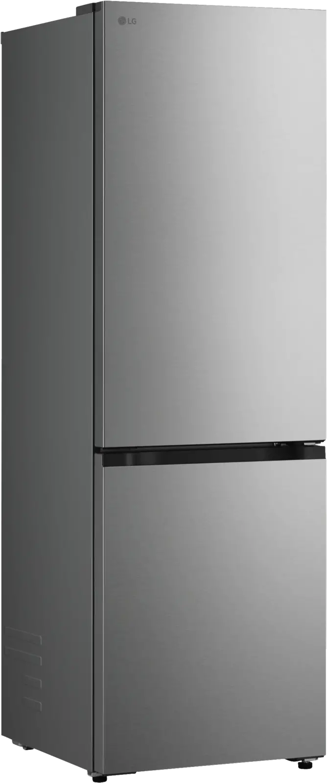 LG GBBS312APY Koel-vriescombinatie