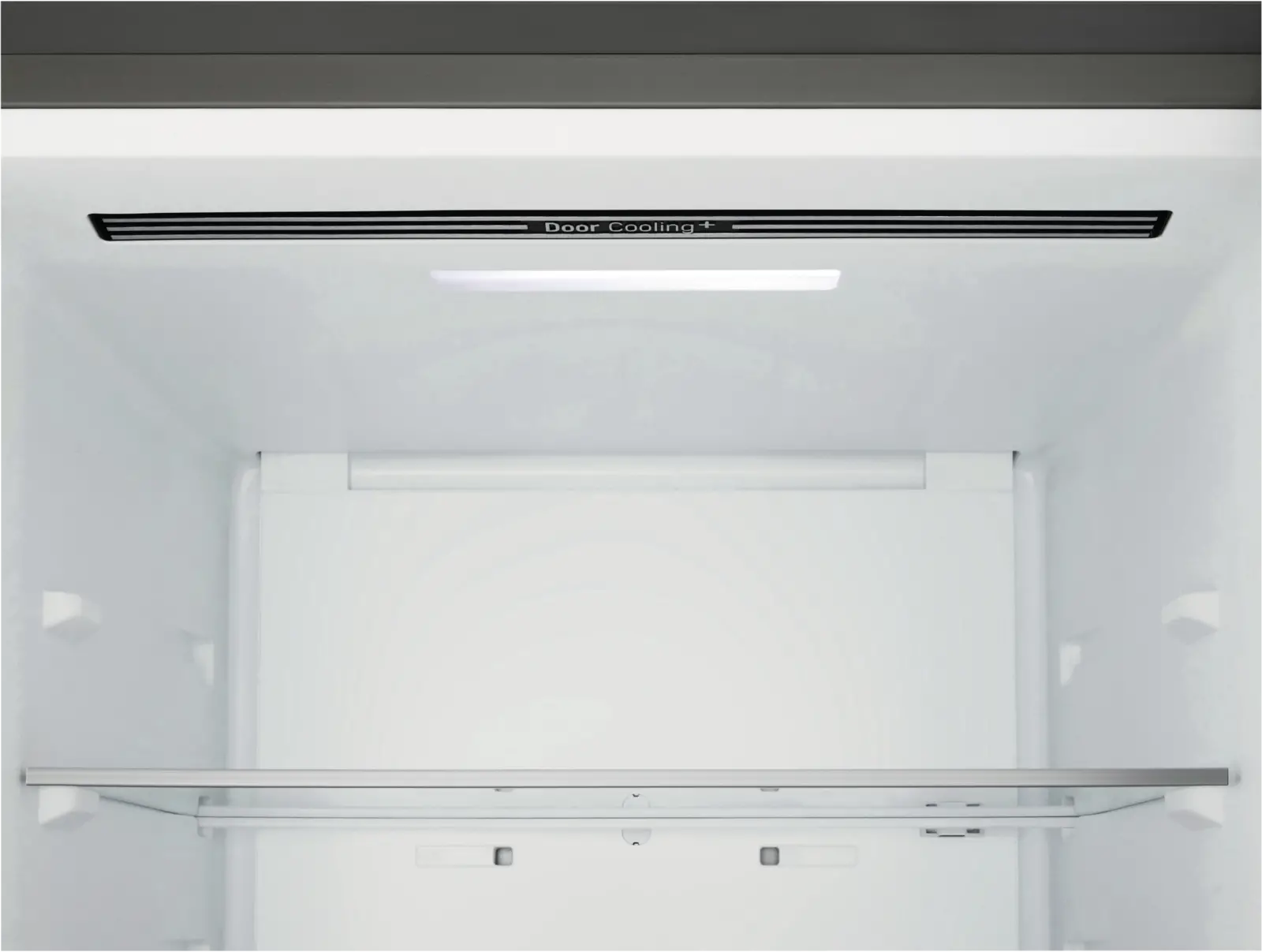 LG GBBS312APY Koel-vriescombinatie