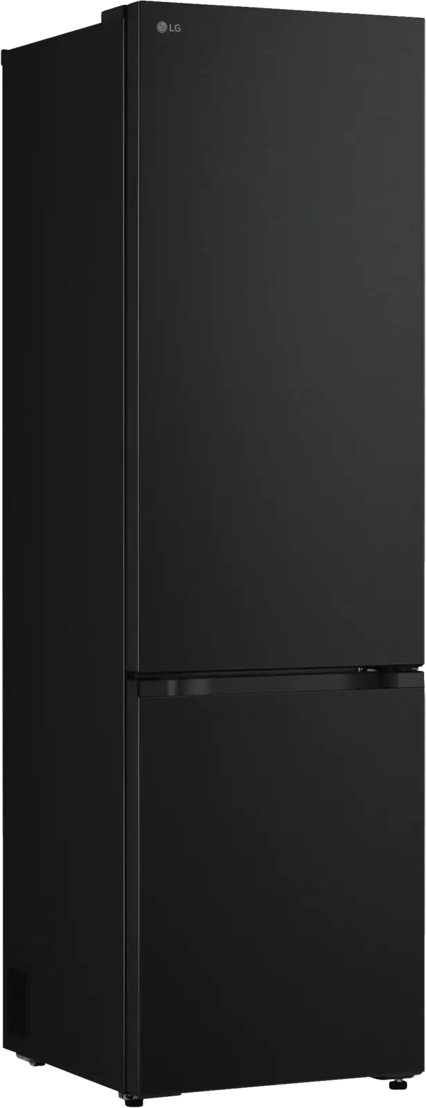 LG GBBS322BEV Koel-vriescombinatie
