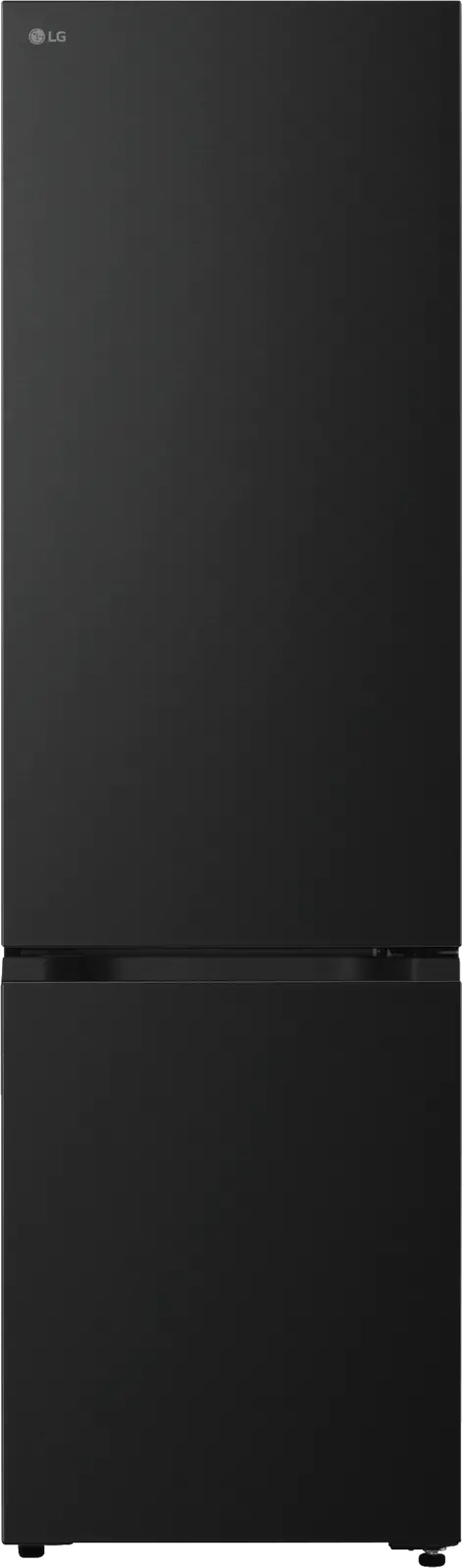 LG GBBS322CEV Koel-vriescombinatie