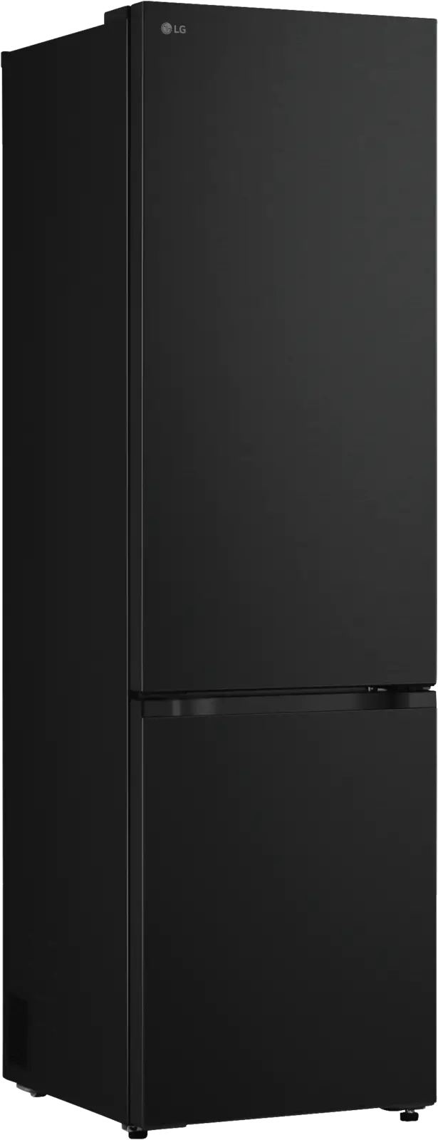 LG GBBS322CEV Koel-vriescombinatie
