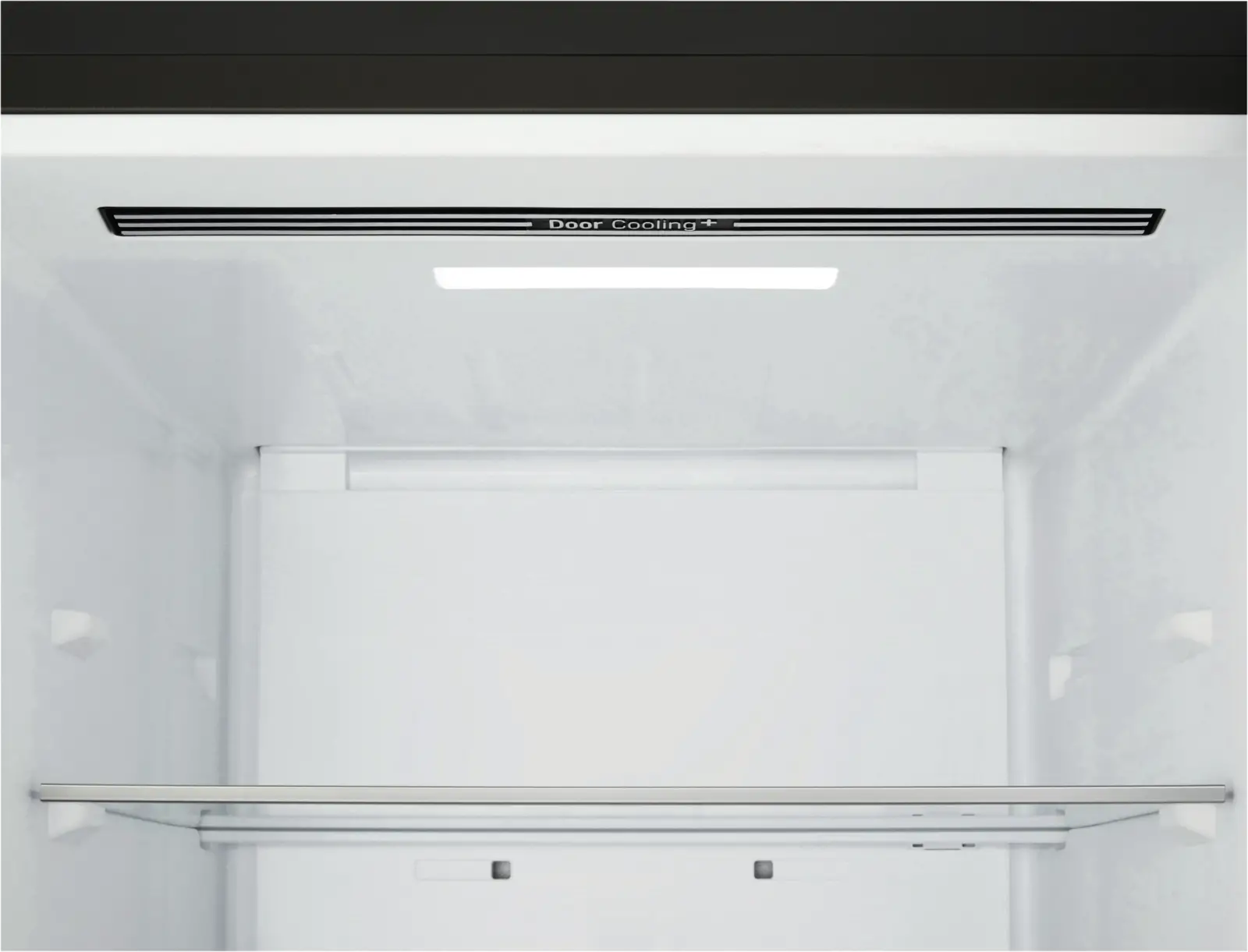 LG GBBS322CEV Koel-vriescombinatie