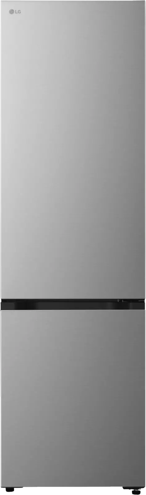 LG GBBS322CPY Koel-vriescombinatie