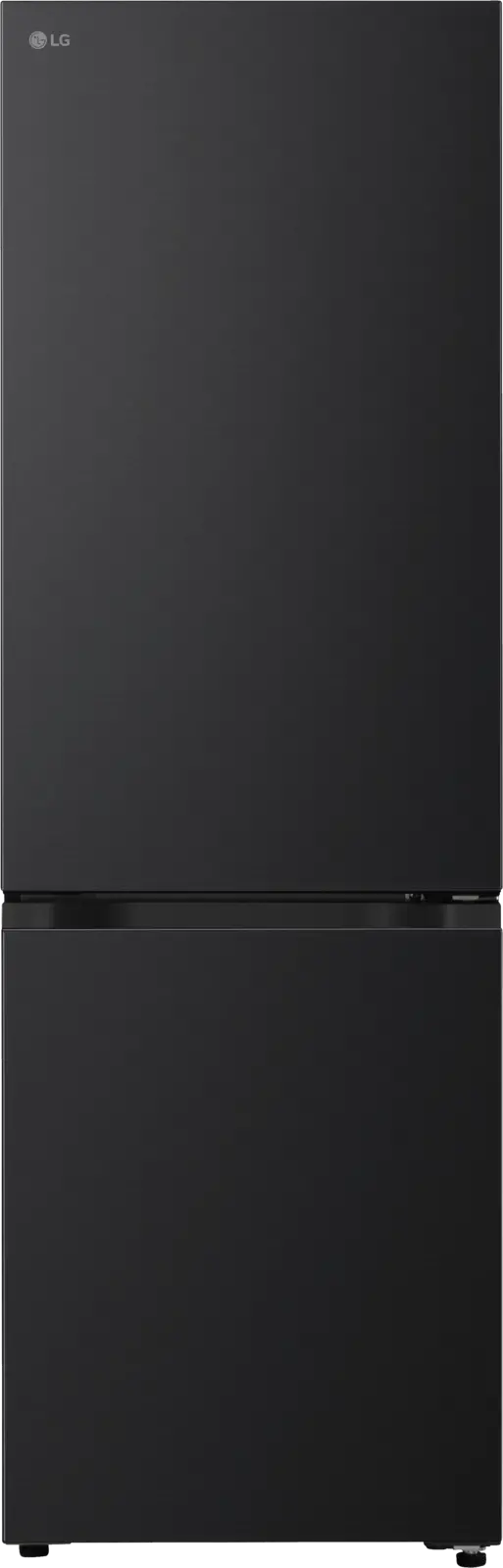 LG GBBS312CEV Koel-vriescombinatie