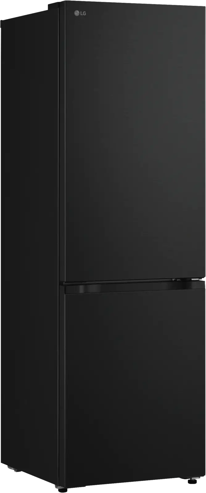 LG GBBS312CEV Koel-vriescombinatie