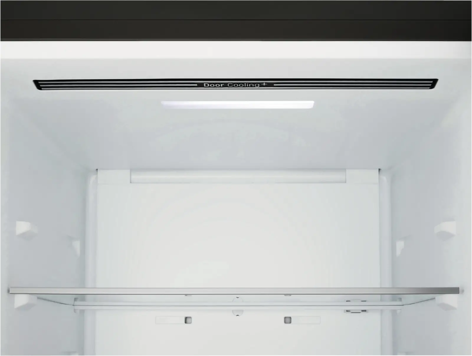 LG GBBS312CEV Koel-vriescombinatie