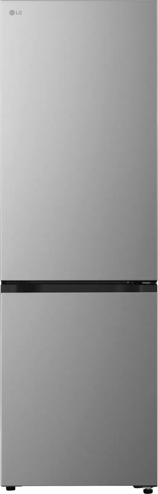 LG GBBS312CPY Koel-vriescombinatie