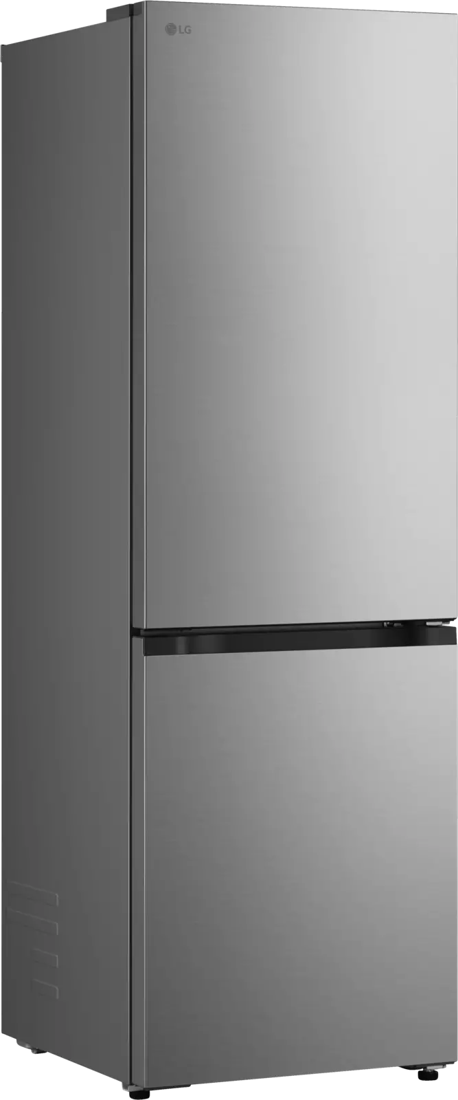 LG GBBS312CPY Koel-vriescombinatie
