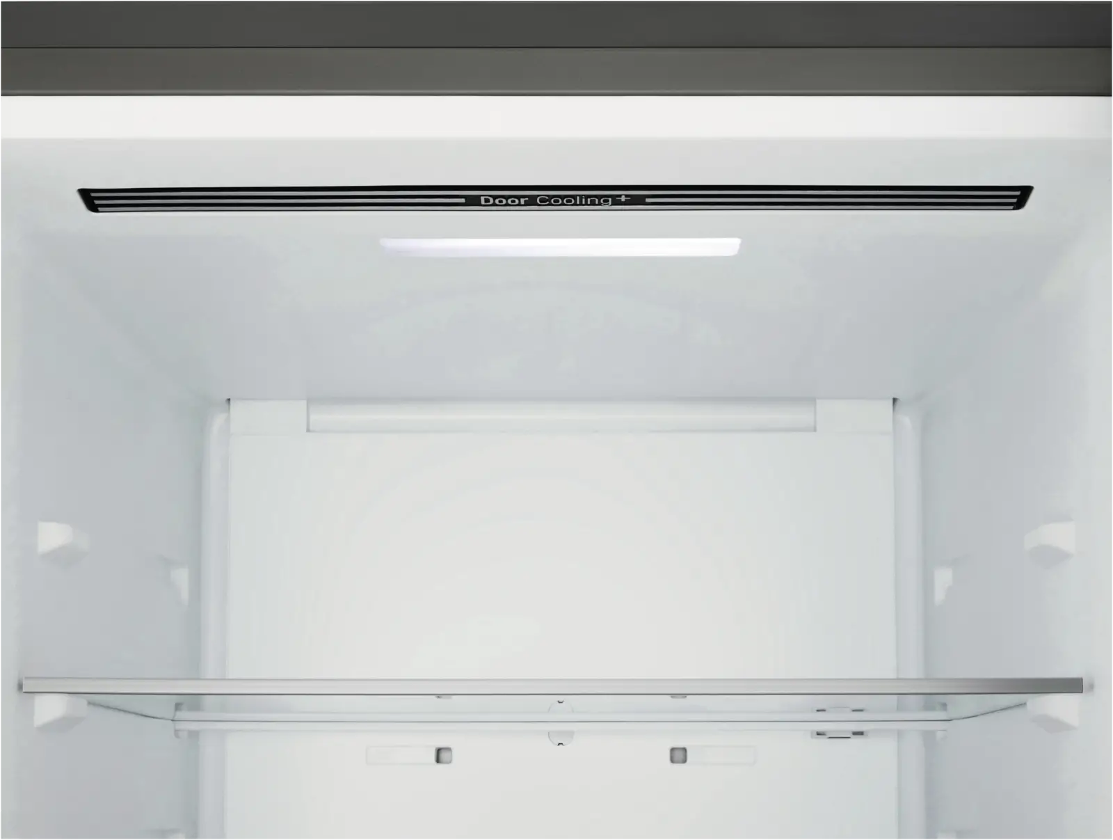 LG GBBS312CPY Koel-vriescombinatie