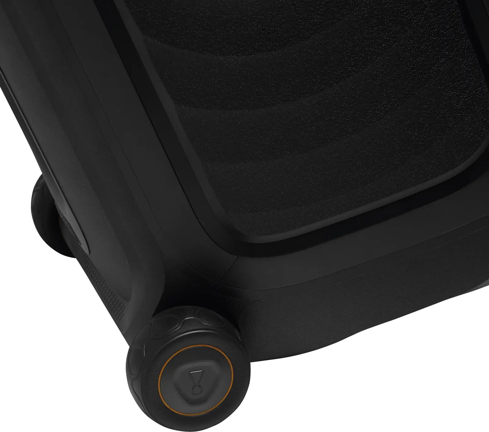 JBL PARTYBOX 330 Zwart