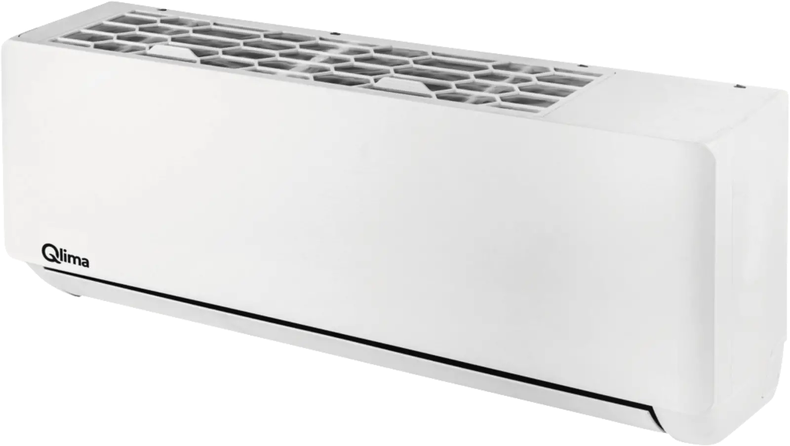 SC 7026S SET voorgevuld