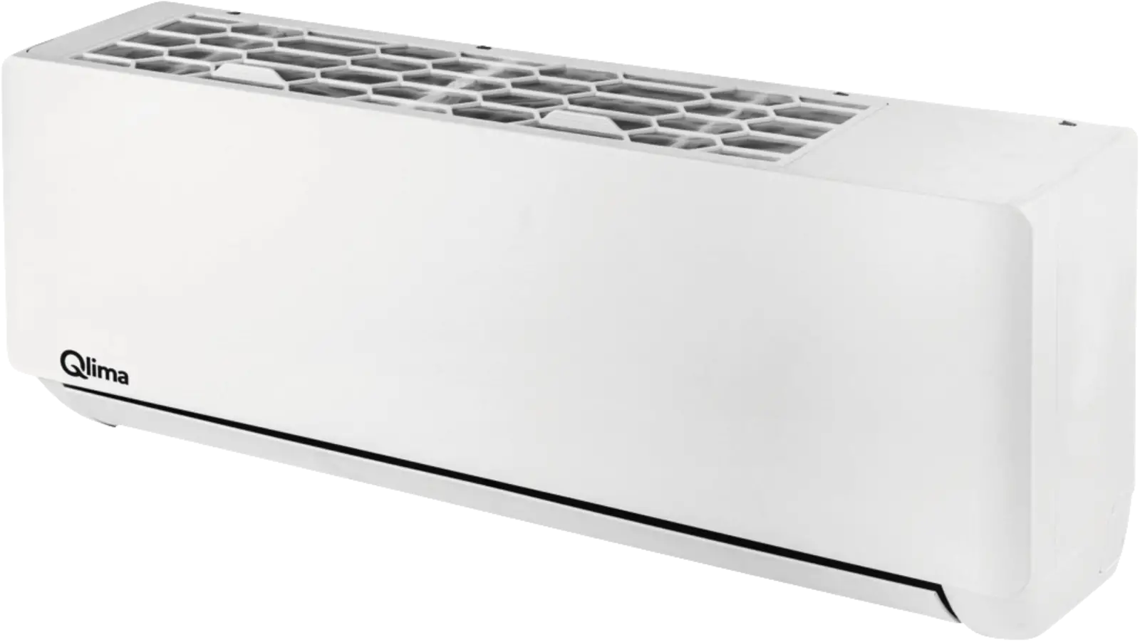 SC 7035S SET