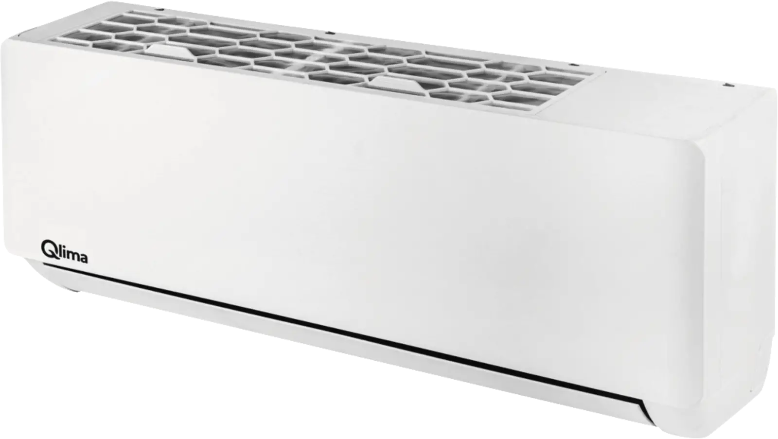 SC 7153 SET voorgevuld
