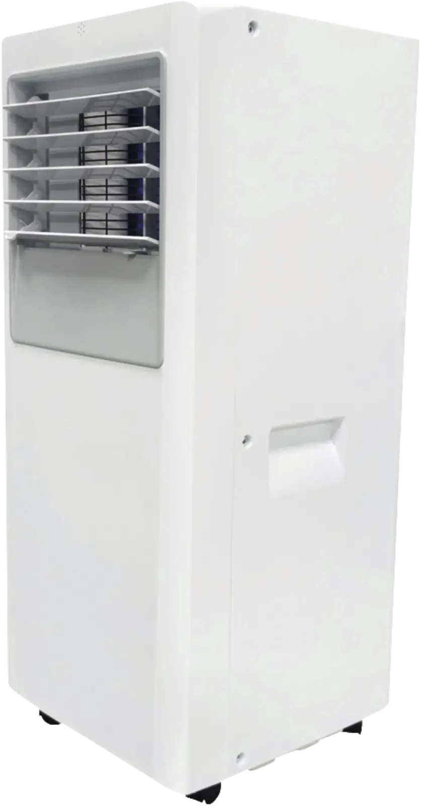 Qlima P 3020 Mobiele Airco
