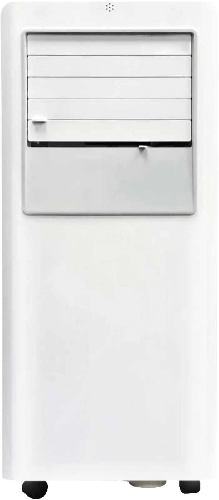 Qlima P 3020 Mobiele Airco