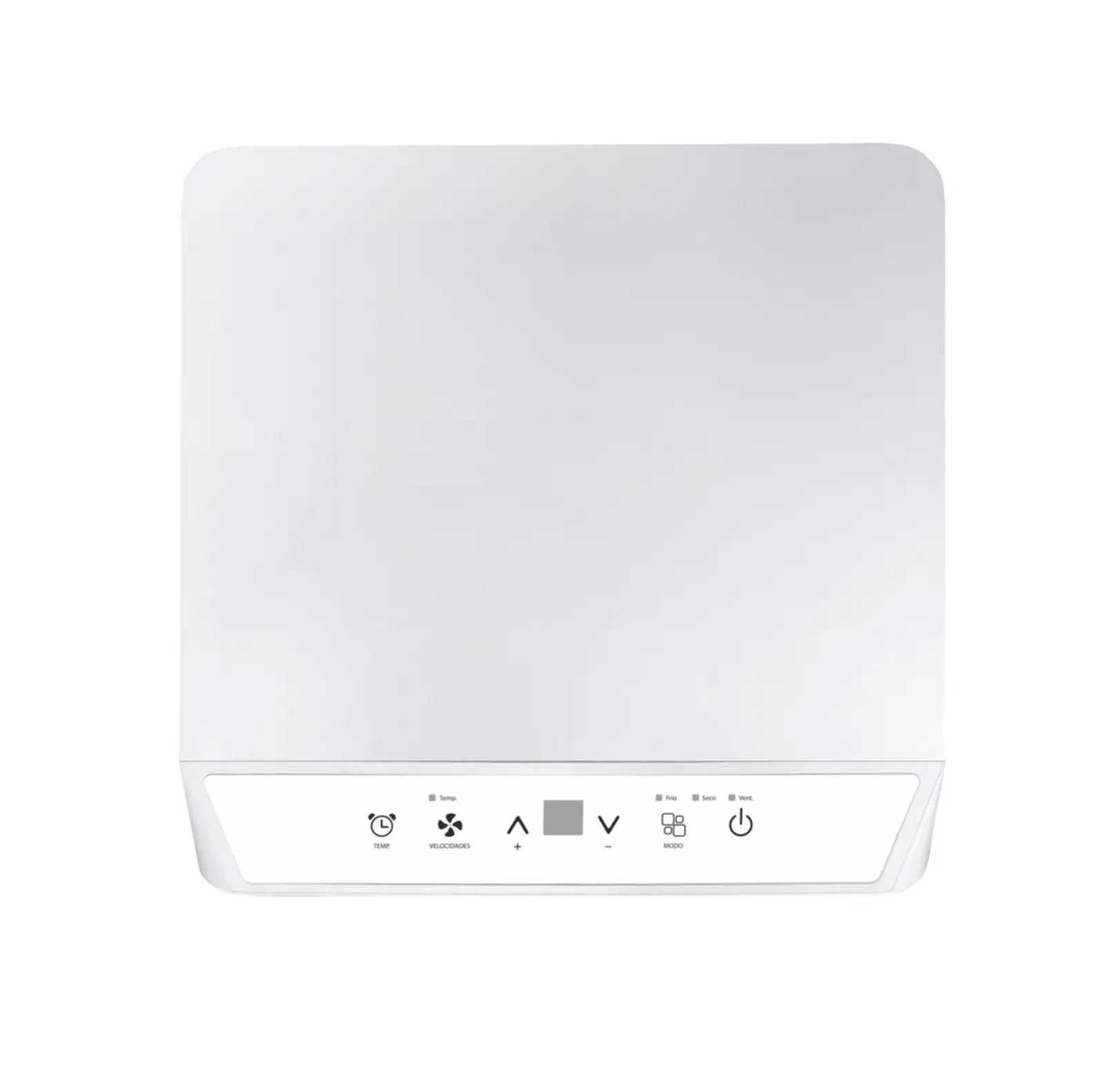 Qlima P 3020 Mobiele Airco