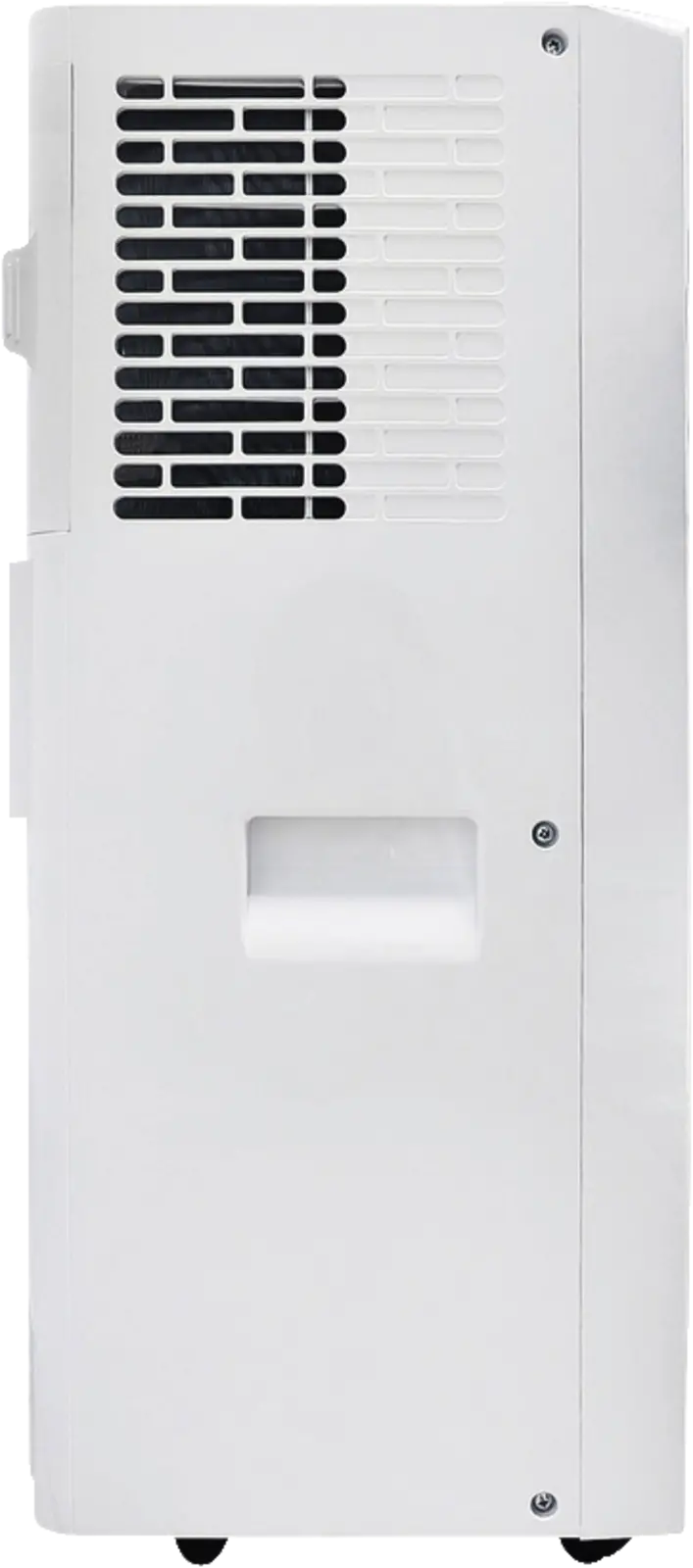 Qlima P 3020 Mobiele Airco